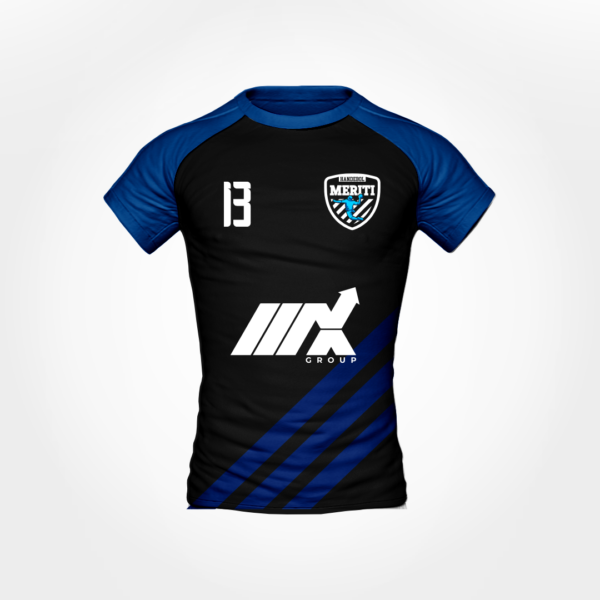 Camisa de Treino