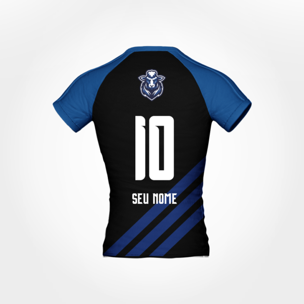 Camisa de Treino - Image 2
